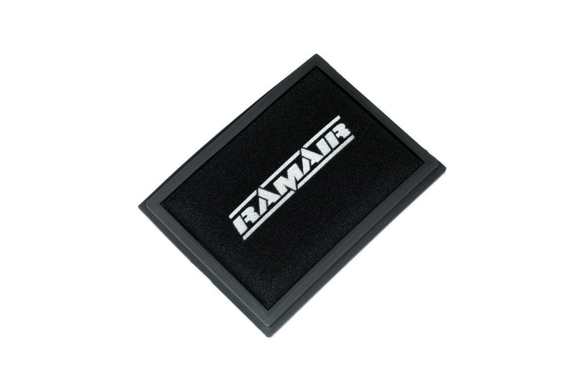 Ramair Dual-Layer Foam Panel Air Filter â€“ Honda Civic (EJ) 1.6 1996-2000 & more | RPF-1318 | Image 1