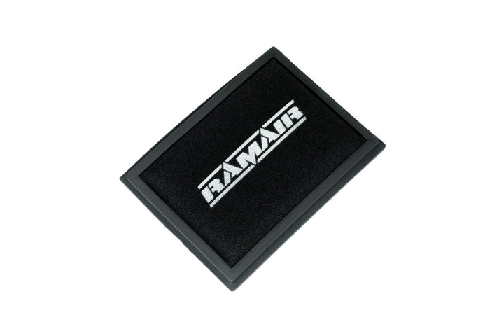 Ramair Dual-Layer Foam Panel Air Filter - Honda Civic (EJ) 1.6 1996-2000 & more | RPF-1318