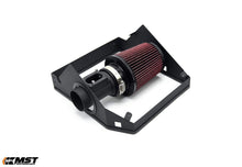 MST Performance Cold Air Intake System – Suzuki Vitara 1.4T 2019+ | MST-SUZ-VT01 | Image 1
