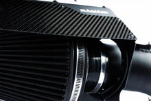 Ramair PRORAM Pleated Induction Kit – BMW 1 Series F20 F21 3.0T B58 2015-2021 & more | PRK-249 | PRK-249-BK | Image 6