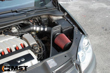 MST Performance Cold Air Intake System â€“ Volkswagen Golf R32 (MK5) 3.2 EA390 2005-2008 | MST-VW-MK5R32 | Image 3