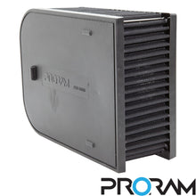 Ramair PRORAM Pleated Panel Air Filter â€“ Porsche Macan 3.0 GTS 2006-2014 | PPF-9859-2 | Image 3