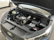 MST Performance Cold Air Intake System – Hyundai Tucson 1.6TGDi 2015-2023 | MST-HYN-TUS01 | Image 5