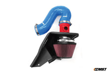 MST Performance Cold Air Intake System â€“ Honda Civic FL5 Type R 2022+ | MST-HD-TPR01B | Image 1