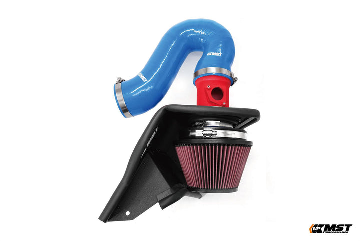 MST Performance Cold Air Intake System – Honda Civic FL5 Type R 2022+ | MST-HD-TPR01B