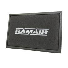 Ramair Dual-Layer Foam Panel Air Filter â€“ Audi TT (8J) 2.5RS 2006-2014 & more | RPF-1806 | Image 7