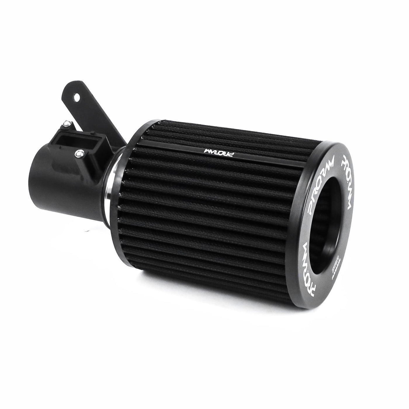 Ramair PRORAM Super Ram Induction Kit – Toyota CH-R 1.8 Hybrid 2016+ | PSR-201 | Image 1