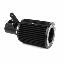 Ramair PRORAM Super Ram Induction Kit – Toyota CH-R 1.8 Hybrid 2016+ | PSR-201 | Image 1