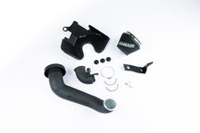 Ramair Jetstream Foam Induction Kit – Audi A3 (8V), TT (FV) - 1.8 TFSI, 2.0 TFSI, S3 Quattro 2012-2018 | JSK-148-BK | Image 7