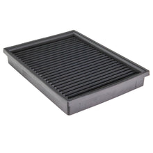 Ramair PRORAM Pleated Panel Air Filter â€“ BMW 3 Series (E46) 320 ci 1999-2006 & more | PPF-9933 | Image 5