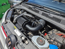 Ramair PRORAM Pleated Induction Kit â€“ VW Up! GTI 2017-2023 | PRK-353 | PRK-353-BK | Image 4