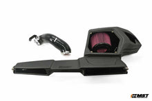 MST Performance Cold Air Intake System â€“ Volkswagen Polo GTI (AW + BZ) 2.0 TSI 2017-2019 | MST-VW-PG999L | Image 3