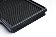 Ramair PRORAM Pleated Panel Air Filter â€“ Mercedes-Benz B Class B200 D 2018-2021 & more | PPF-1197 | Image 6