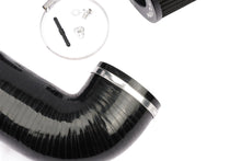 Ramair Jetstream Foam Induction Kit – VW Caddy MK3 1.9 & 2.0 TDI 2004-2015 | JSK-329 | JSK-329-BK | Image 6