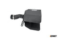 MST Performance Cold Air Intake System - Honda Civic 1.5T 2022+ | MST-HD-CI1503