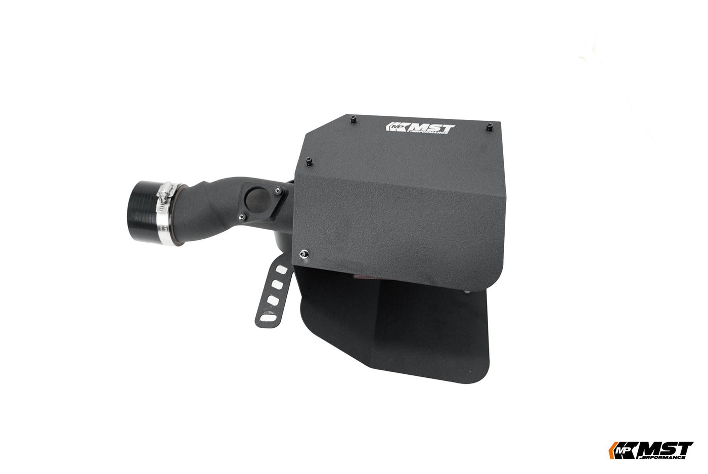 MST Performance Cold Air Intake System – Honda Civic 1.5T 2022+ | MST-HD-CI1503 | Image 1