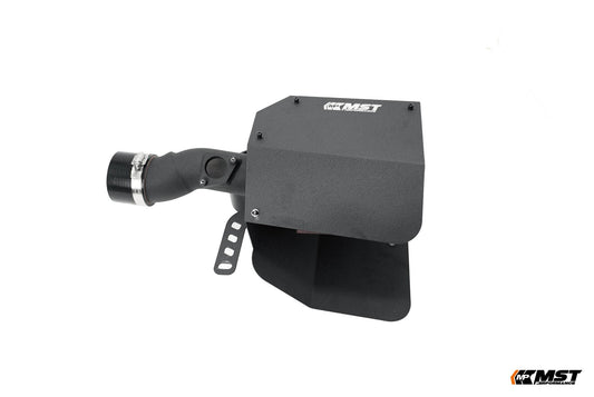 MST Performance Cold Air Intake System – Honda Civic 1.5T 2022+ | MST-HD-CI1503 | Image 1