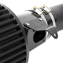 Ramair PRORAM Pleated Induction Kit – BMW M3 F30 F80 S55 B30 2014-2018 | PRK-144 | PRK-144-BK | Image 5