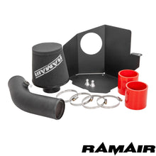 Ramair Jetstream Foam Induction Kit – Ford Fiesta ST MK8 1.5 Ecoboost 2018+ | JSK-140 | JSK-140-RD | Image 3