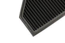 Ramair PRORAM Pleated Panel Air Filter â€“ BMW 1 Series 116d (E81/E87) 2.0T (N47) 2008-2011 & more | PPF-9825 | Image 6