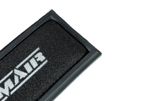 Ramair Dual-Layer Foam Panel Air Filter â€“ Smart Fortwo 0.8 CDI 2007+ & more | RPF-1811 | Image 4