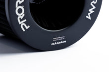 Ramair PRORAM Pleated Cone Air Filter – 125mm Internal | PR-CC-160-127 | Image 4