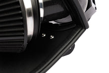 Ramair PRORAM Pleated Induction Kit – BMW 1 Series 128ti F40 2.0 B48 2020-2024 | PRK-253 | PRK-253-BK | Image 6