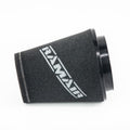Ramair Foam Cone Air Filter - 100mm | CC-109