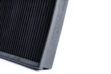 Ramair PRORAM Pleated Panel Air Filter â€“ Mercedes-Benz X CLASS X 220 D 2017-2021 & more | PPF-9791 | Image 6
