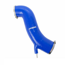 Ramair Silicone Intake Pipe â€“ Ford Fiesta ST180 MK7 EcoBoost | RIP-180 | RIP-180-BL | Image 5