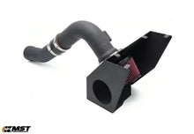 MST Performance Cold Air Intake System – BMW 5 Series F07 F10 F11 2.0T N20 2011-2016 | MST-BW-N2051 | Image 3