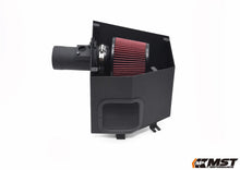 MST Performance Cold Air Intake System – Volvo S60 T6 Polestar AWD 2019-2021 | MST-VOL-6007 | Image 3