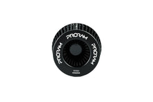 Ramair PRORAM Super Ram Induction Kit – Vauxhall Corsa D VXR 1.6T & 1.4T 2006-2014 | PSR-086 | Image 2
