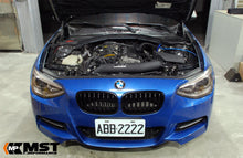 MST Performance Cold Air Intake System – BMW 1 Series F20 F21 3.0T N55 2012-2016 & more | MST-BW-MK3351 | Image 8