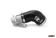 MST Performance Inlet Pipe Kit – BMW 4 Series G22 G23 G82 G83 3.0T B58 Gen 2 2019+ | MST-BW-B5815H-800 | Image 2