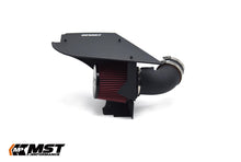 MST Performance Cold Air Intake System – BMW 5 Series F90 G30 2.0T B48 2017+ | MST-BW-G5301 | Image 2