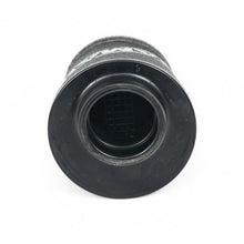 Ramair Foam Cone Air Filter â€“ 60mm | CC-113 | Image 2