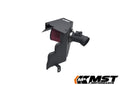 MST Performance Cold Air Intake System – Subaru STI 2.5l 2015+ | MST-SUB-STI1501
