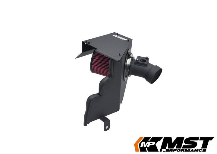 MST Performance Cold Air Intake System – Subaru STI 2.5l 2015+ | MST-SUB-STI1501
