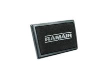 Ramair Dual-Layer Foam Panel Air Filter â€“ Audi A3 (8V) 1.6 TDI 105HP 2012-2016 & more | RPF-3129 | Image 2