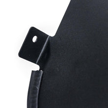 Ramair Jetstream Foam Induction Kit – VW Transporter T6 2.0 BiTurbo 2015+ | JSK-257-90 | JSK-257-90-BK | Image 3