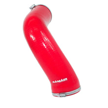 Ramair Dual-Layer Foam Panel Air Filter â€“ Audi A3 (8V) 1.8 TFSI 2012-2020 & more | RPF-3129-RIP-RD-TI | Image 3
