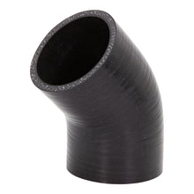 Ramair SR Performance Foam Induction Kit – Mini One/Cooper R50 1.4 & 1.6 2001-2006 | SR-102 | SR-102-BK | Image 2