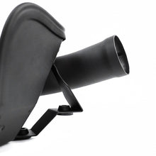 Ramair Jetstream Foam Induction Kit â€“ Audi A1/A3/Q3 - 1.5 TSI 2017+ & more | JSK-143 | JSK-143-BK | Image 6