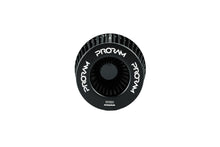 Ramair PRORAM Pleated Cone Air Filter – 114mm Internal | PR-CC-150-114 | Image 3