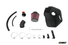 MST Performance Cold Air Intake System – Opel Opel Astra 1.2 2023+ | MST-OPL-AS01 | Image 8