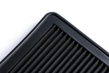 Ramair PRORAM Pleated Panel Air Filter â€“ Abarth 124 Spider 1.4T 2016-2020 & more | PPF-9856 | Image 5