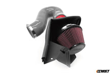MST Performance Cold Air Intake System â€“ Honda Civic FL5 Type R 2022+ | MST-HD-TPR01G | Image 3