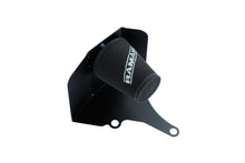 Ramair Jetstream Foam Induction Kit – VW Polo 9N3 GTI 1.8T 2005-2009 | JSK-111-70 | Image 7