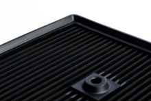 Ramair PRORAM Pleated Panel Air Filter â€“ Audi A1 (MK1) 1.0 TFSI 2015-2018 & more | PPF-9998 | Image 4